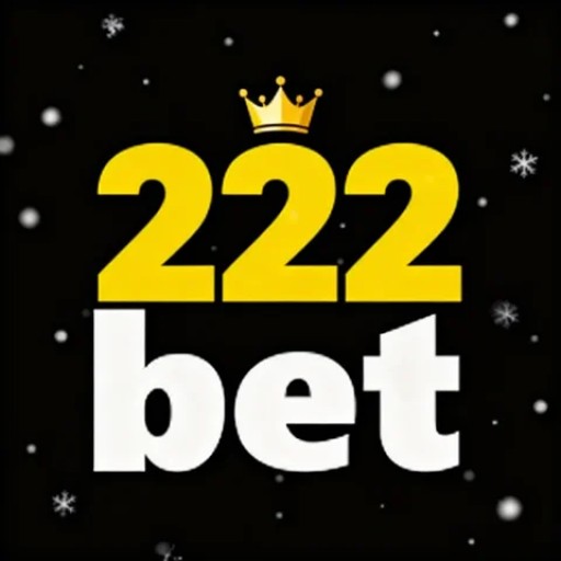 Plataforma 222bet