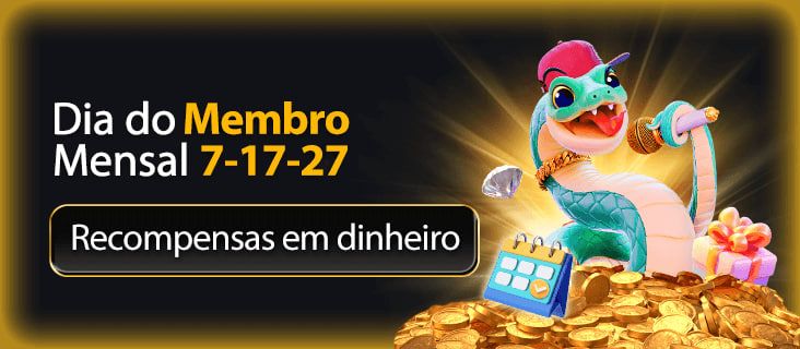 222bet: Descubra a Emoção dos Jogos Virtuais no 222bet️