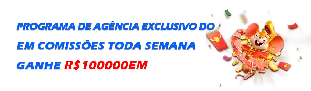 História da 222bet e Vantagens Exclusivas ⭐️