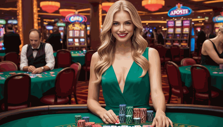 222bet: Descubra a Emoção dos Jogos Virtuais no 222bet️